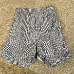 Brooks brothers boxers, xs